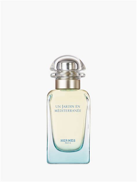 hermes un jardin sur la mediterranee|un jardin en mediterranee hermès.